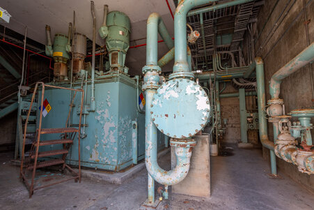 Enlarge photo 32