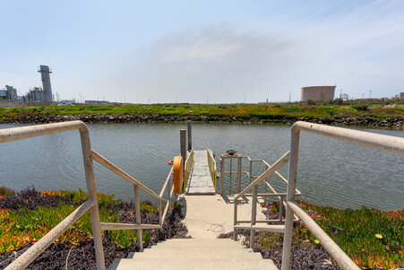 Enlarge photo 31
