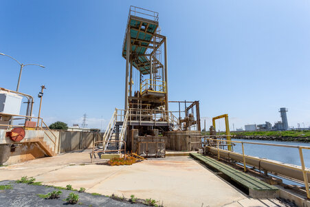 Enlarge photo 29