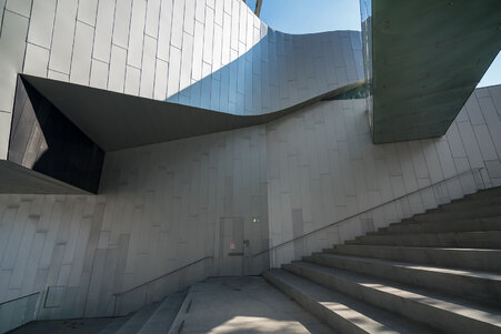 Enlarge photo 57