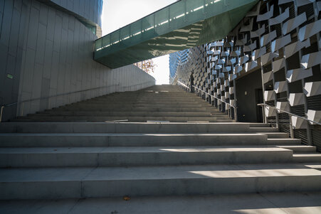 Enlarge photo 56