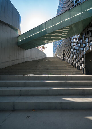Enlarge photo 55