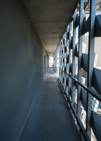 Enlarge photo 42