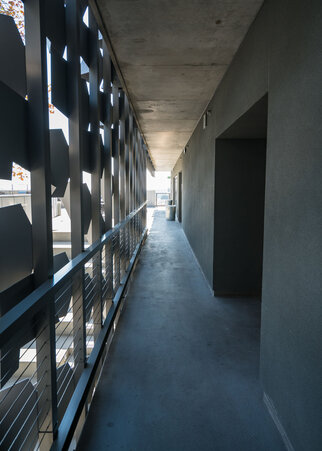 Enlarge photo 41