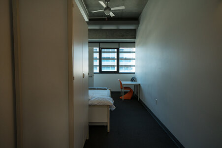 Enlarge photo 39