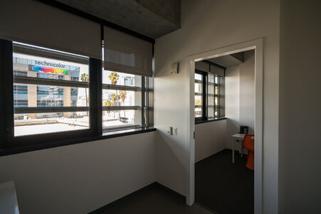 Enlarge photo 36