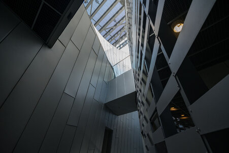 Enlarge photo 3
