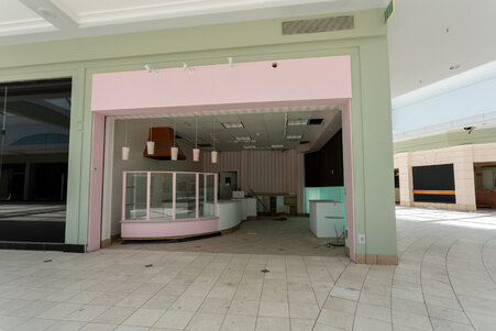 Enlarge photo 126