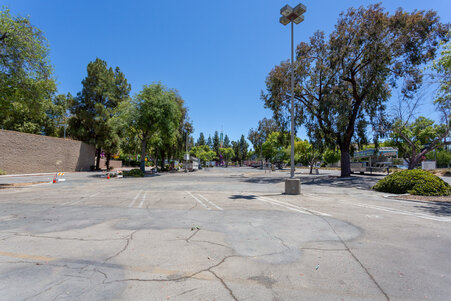 Enlarge photo 45