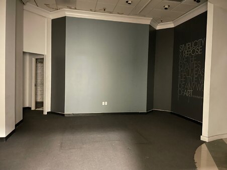 Enlarge photo 34