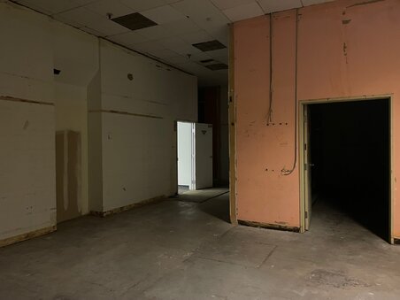 Enlarge photo 26