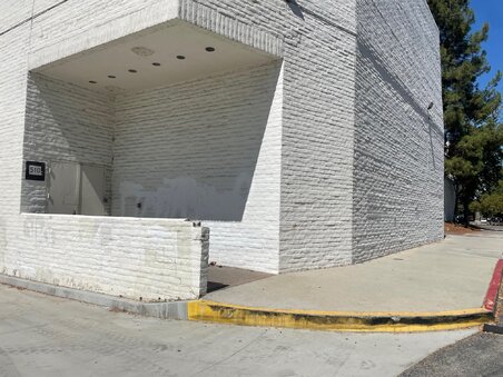Enlarge photo 139