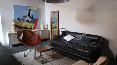 Enlarge photo 7