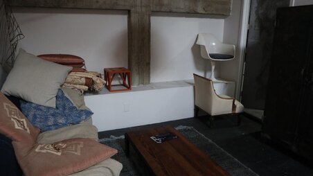 Enlarge photo 5
