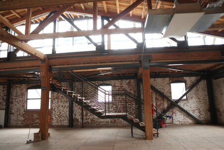 Enlarge photo 43