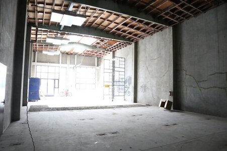 Enlarge photo 6