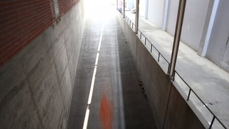 Enlarge photo 28