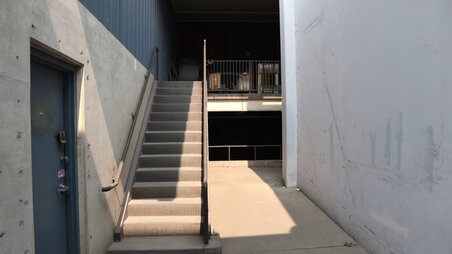 Enlarge photo 27