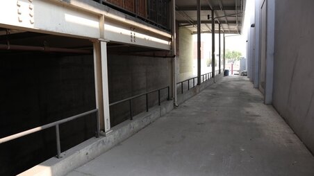 Enlarge photo 26