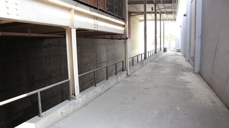 Enlarge photo 25
