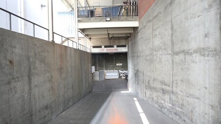 Enlarge photo 22