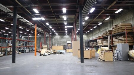 Enlarge photo 18
