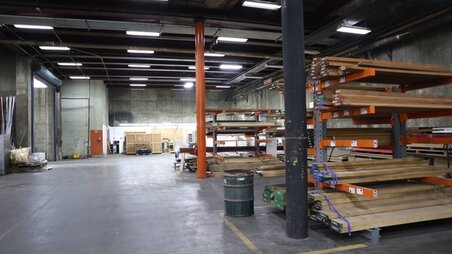 Enlarge photo 14