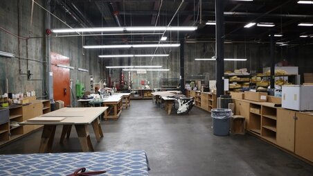 Enlarge photo 13