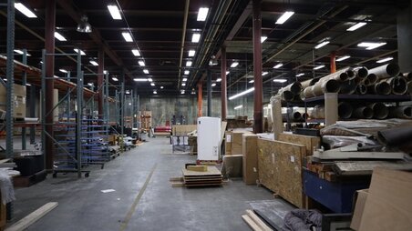 Enlarge photo 12