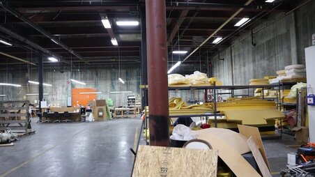 Enlarge photo 5