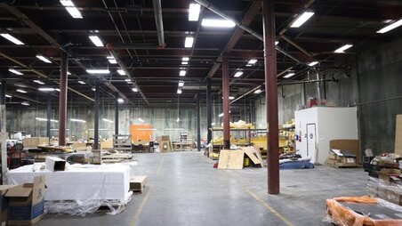 Enlarge photo 4