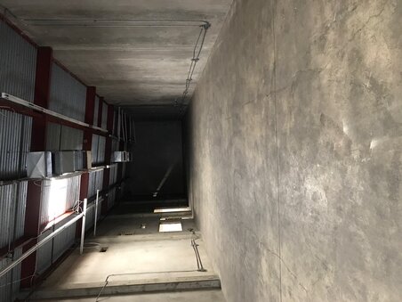 Enlarge photo 10