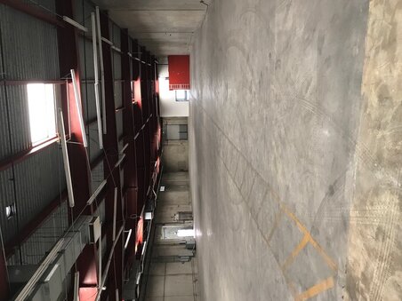 Enlarge photo 6