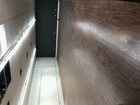 Enlarge photo 5