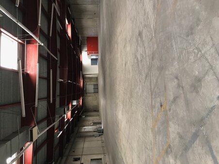 Enlarge photo 3