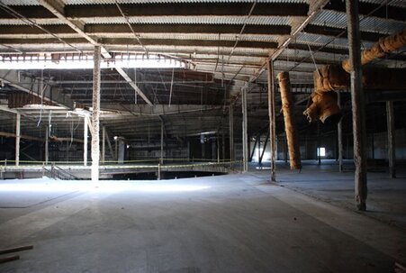 Enlarge photo 47