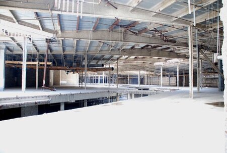 Enlarge photo 29