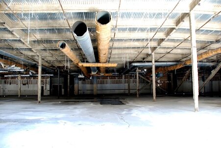Enlarge photo 24
