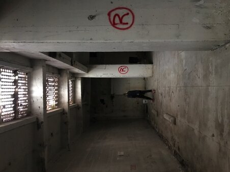 Enlarge photo 92
