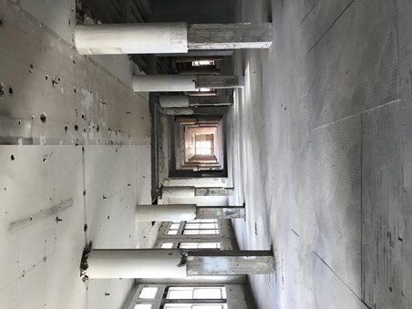 Enlarge photo 78