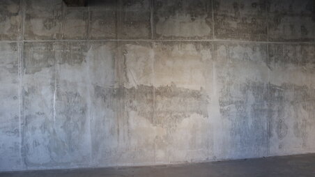 Enlarge photo 55