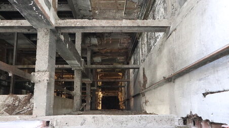 Enlarge photo 48