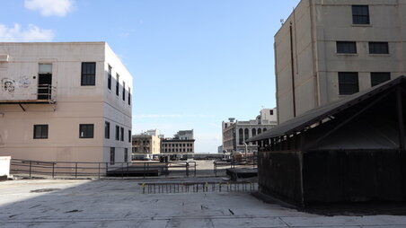 Enlarge photo 39