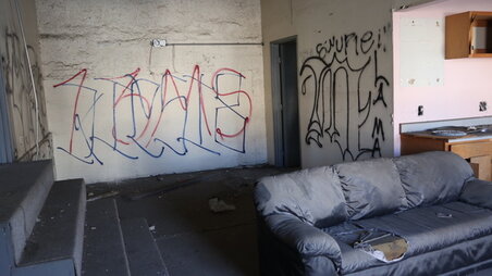Enlarge photo 36