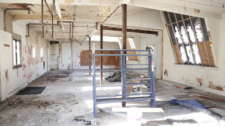 Enlarge photo 32
