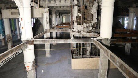 Enlarge photo 25
