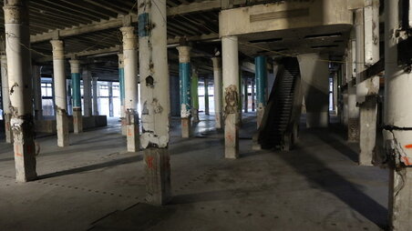 Enlarge photo 23