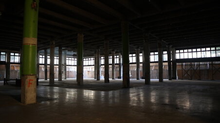 Enlarge photo 21