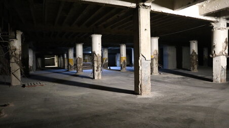 Enlarge photo 10
