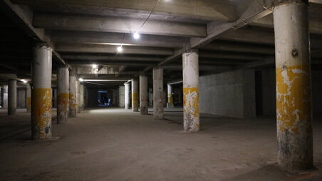 Enlarge photo 6